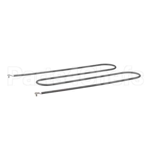 195000 Low Temp Industries Element,Heating(1000W-208V)