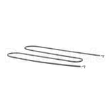 195000 Low Temp Industries Element,Heating(1000W-208V)