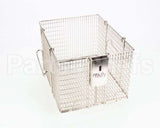 19501 Henny Penny Basket-500 Electric Fryer