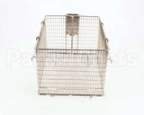 19501 Henny Penny Basket-500 Electric Fryer