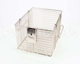 19501 Henny Penny Basket-500 Electric Fryer