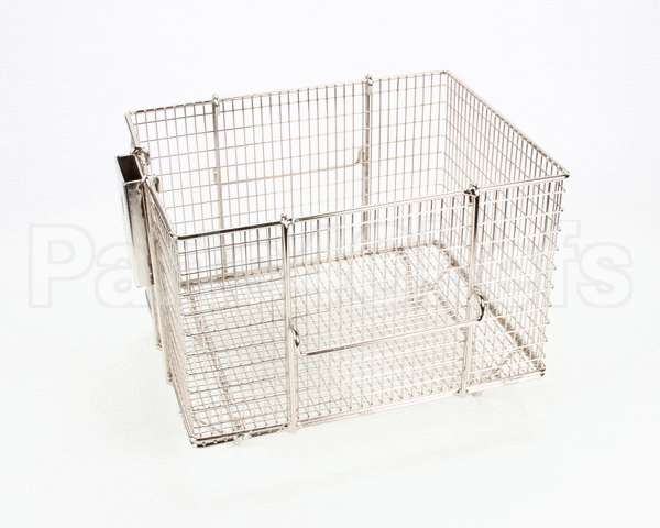 19501 Henny Penny Basket-500 Electric Fryer
