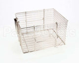 19501 Henny Penny Basket-500 Electric Fryer