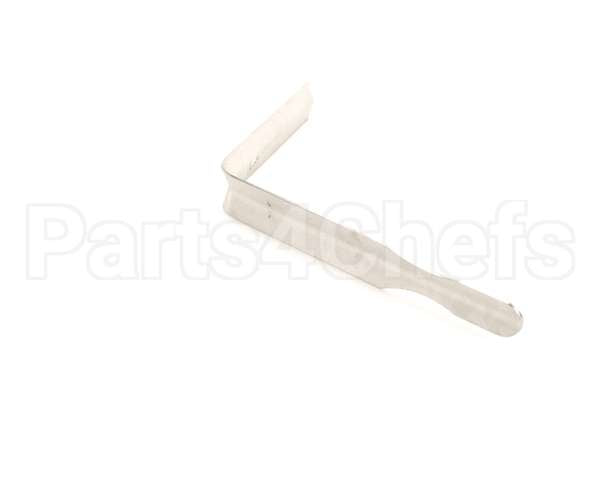 19502 Henny Penny Handle-Fryer Basket