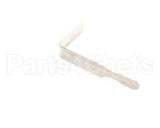 19502 Henny Penny Handle-Fryer Basket