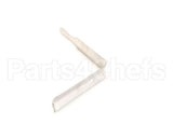 19502 Henny Penny Handle-Fryer Basket