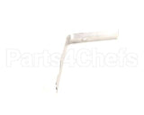 19502 Henny Penny Handle-Fryer Basket