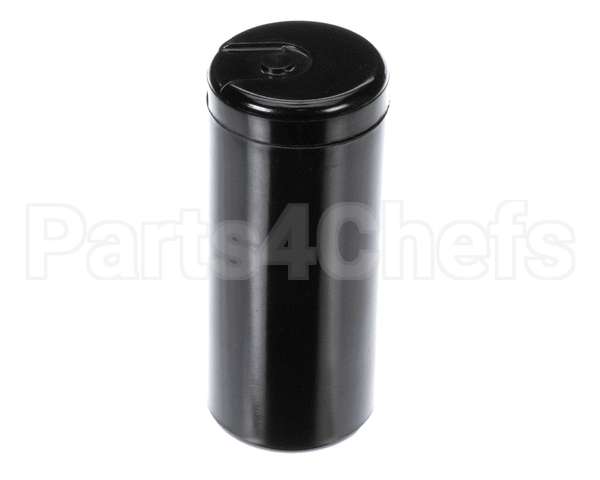 COND-UNIT-R3-404-ST-CAPAC Food Warming Start Capacitor Cond-Unit-R3-4