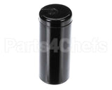 COND-UNIT-R3-404-ST-CAPAC Food Warming Start Capacitor Cond-Unit-R3-4