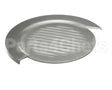19510203 Sirman - Eurodib Blade Guard