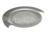 19510203 Sirman - Eurodib Blade Guard