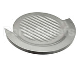 19510203 Sirman - Eurodib Blade Guard