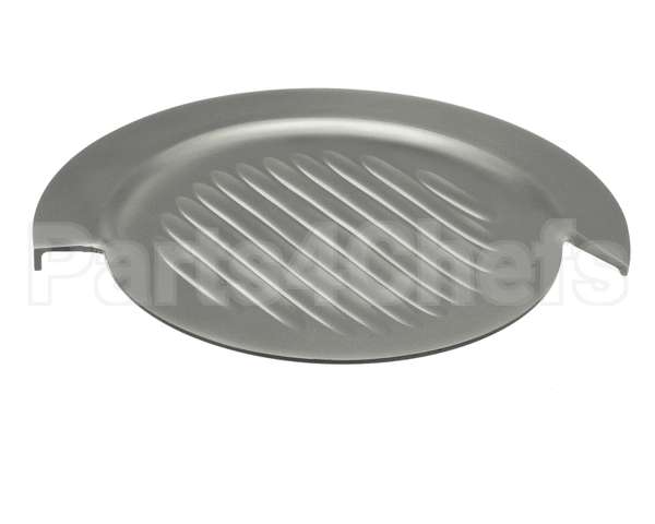 19510203 Sirman - Eurodib Blade Guard