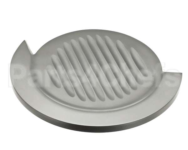 19510203 Sirman - Eurodib Blade Guard