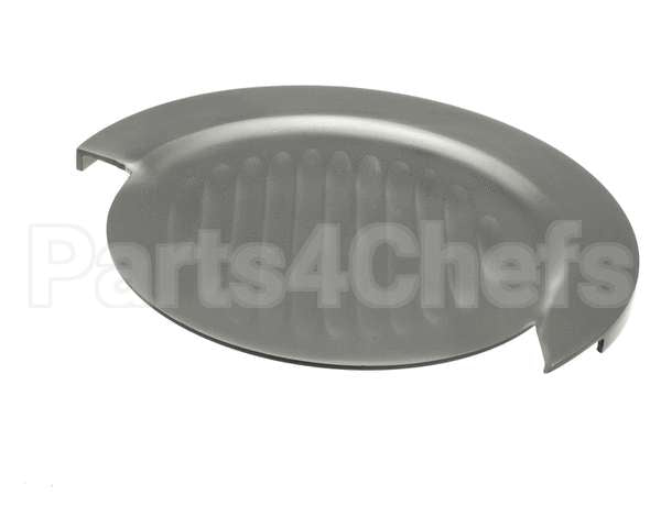 19510203 Sirman - Eurodib Blade Guard