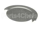 19510203 Sirman - Eurodib Blade Guard