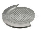 19510203 Sirman - Eurodib Blade Guard