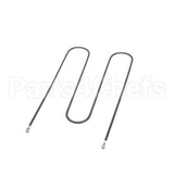 195110 Low Temp Industries Element,Heating(1500W-115V)