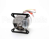 1951502 Garland Motor 208/240 1/3Hp 2Sp 5/8 Sh
