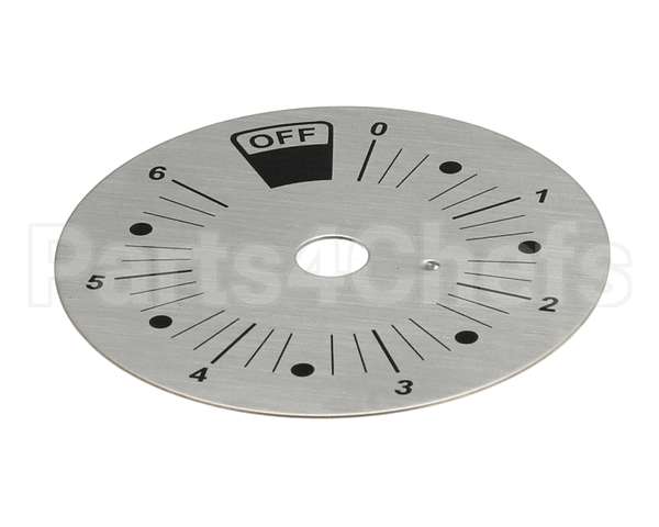 19518 Blodgett Dial, Timer 6 Hr Cook