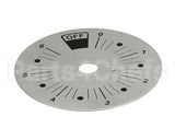 19518 Blodgett Dial, Timer 6 Hr Cook