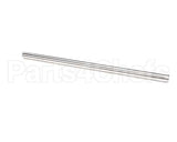 1952098 Garland Handle-Half Size