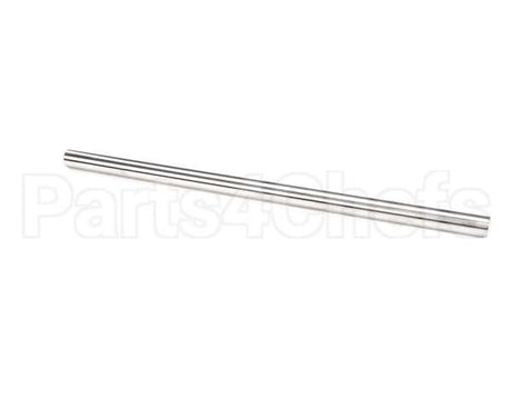 1952098 Garland Handle-Half Size