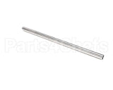 1952098 Garland Handle-Half Size