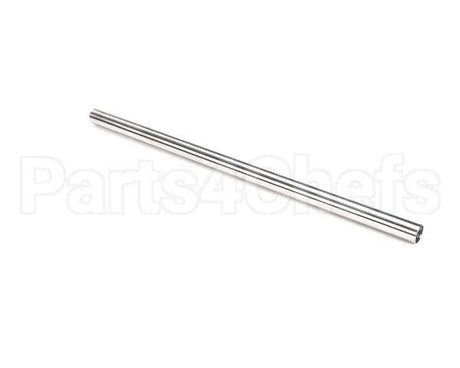 1952098 Garland Handle-Half Size
