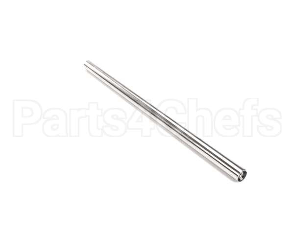 1952098 Garland Handle-Half Size