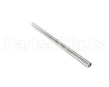 1952098 Garland Handle-Half Size