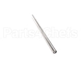 1952098 Garland Handle-Half Size