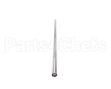 1952098 Garland Handle-Half Size
