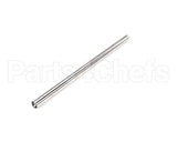 1952098 Garland Handle-Half Size