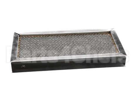 19522 Gaylord Cg3 Uv 16 Particulate Separato