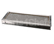19523 Gaylord Cg3 Uv 20 Particulate Separato