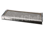 19523 Gaylord Cg3 Uv 20 Particulate Separato