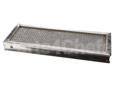 19523 Gaylord Cg3 Uv 20 Particulate Separato