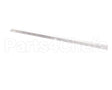 1952501 Garland Thermocouple Shield