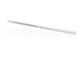 1952501 Garland Thermocouple Shield