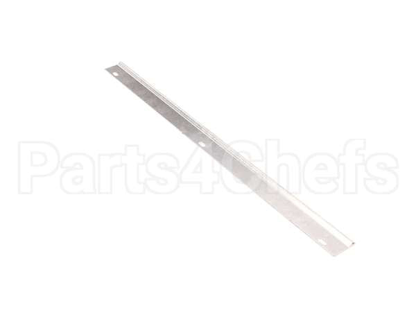 1952501 Garland Thermocouple Shield