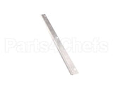 1952501 Garland Thermocouple Shield