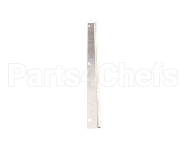 1952501 Garland Thermocouple Shield