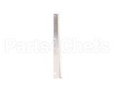 1952501 Garland Thermocouple Shield