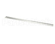 1952502 Garland Thermocouple Shield 27In