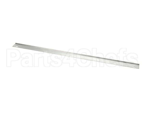 1952502 Garland Thermocouple Shield 27In