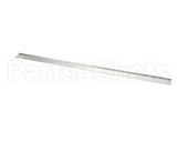 1952502 Garland Thermocouple Shield 27In