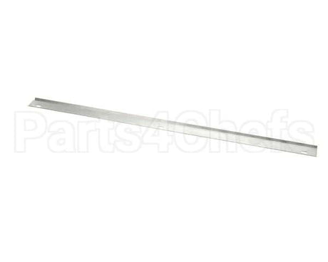 1952502 Garland Thermocouple Shield 27In