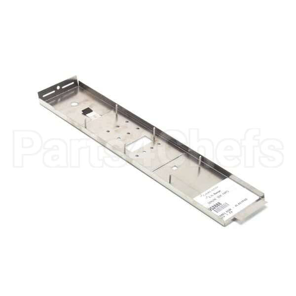 1952888 Compatible Garland Panel Asm - 45 Keypad Su Mmit