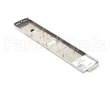 1952888 Garland Panel Asm - 45 Keypad Summit